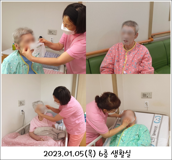 4e1fb16dbc8ac52882fee6238bbf8e65_1701857