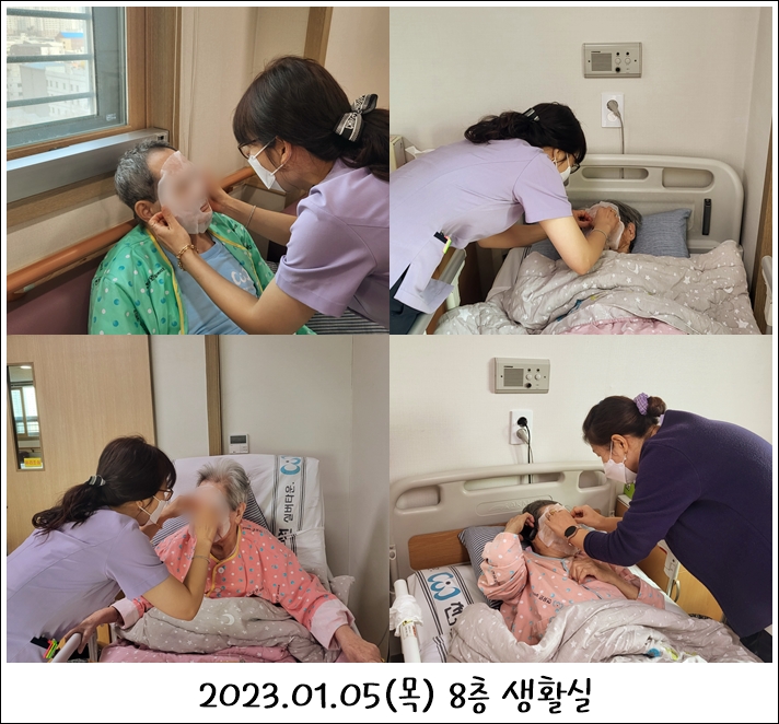 4e1fb16dbc8ac52882fee6238bbf8e65_1701857