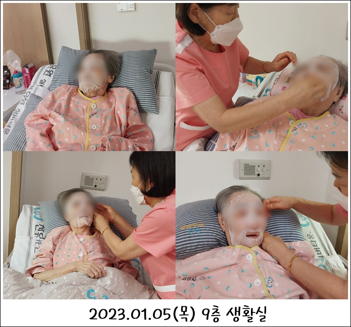 4e1fb16dbc8ac52882fee6238bbf8e65_1701857