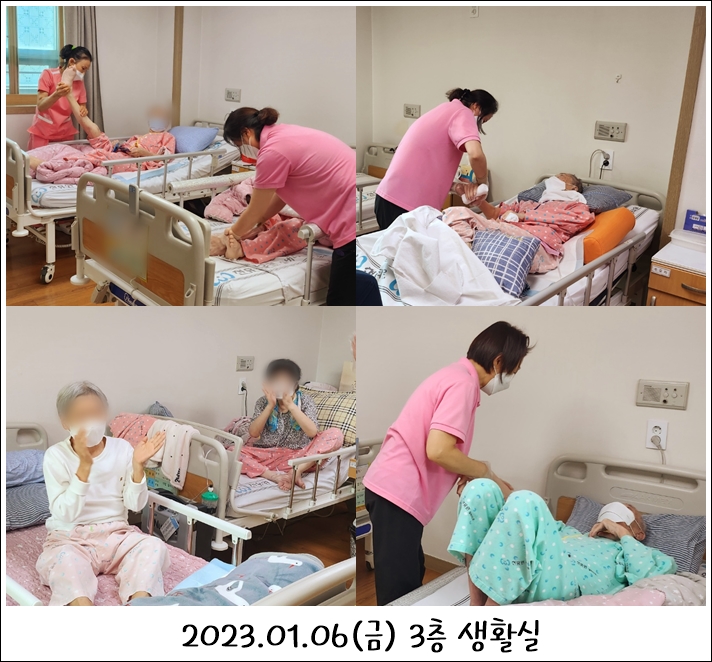 4e1fb16dbc8ac52882fee6238bbf8e65_1701857