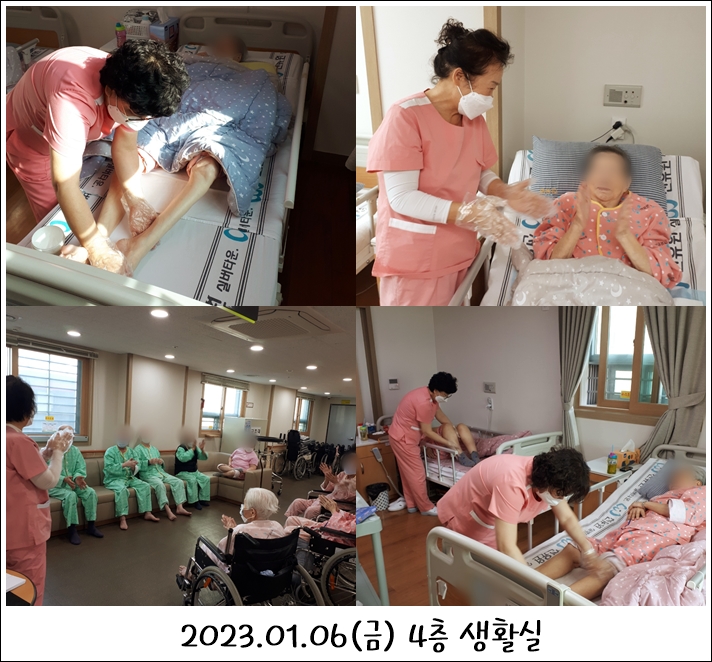 4e1fb16dbc8ac52882fee6238bbf8e65_1701857