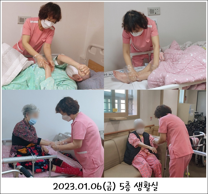 4e1fb16dbc8ac52882fee6238bbf8e65_1701857