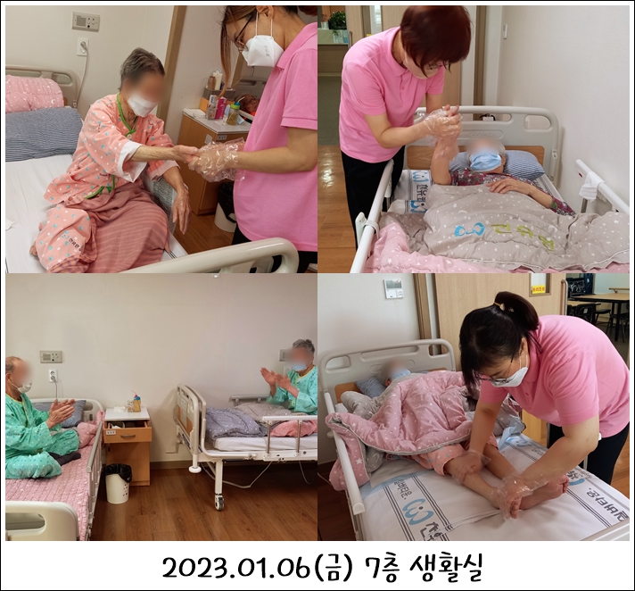 4e1fb16dbc8ac52882fee6238bbf8e65_1701857