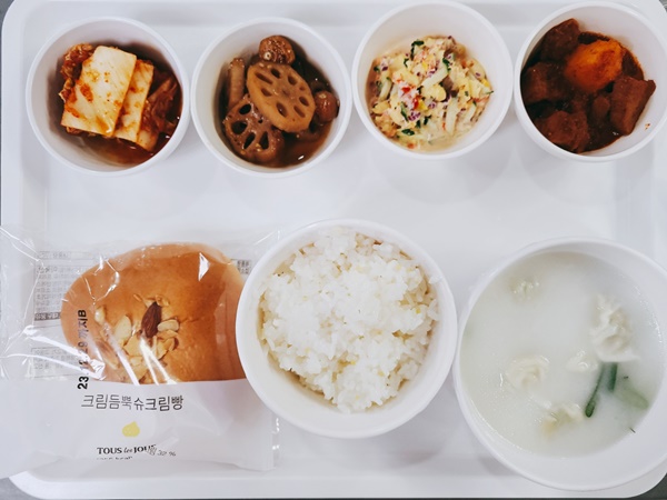 63955a150286051310690a3ad97b26c2_1703831