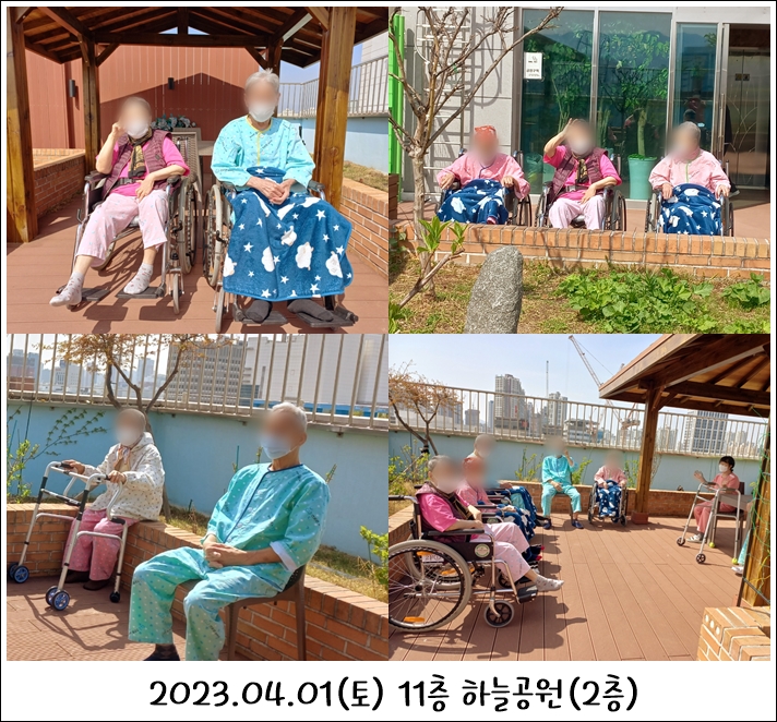 65e1eaffba599fd4bb705741f985866f_1702339