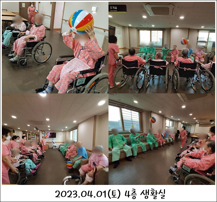 65e1eaffba599fd4bb705741f985866f_1702339