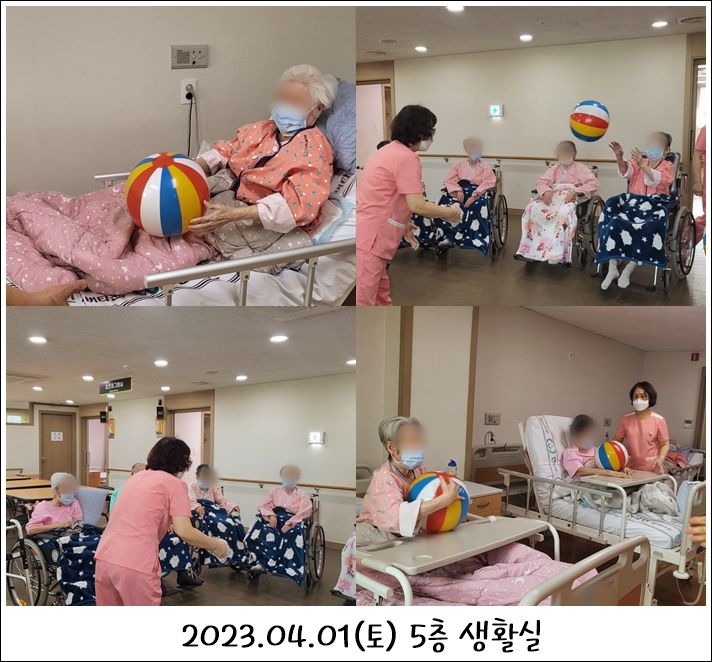 65e1eaffba599fd4bb705741f985866f_1702339