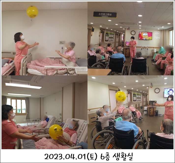 65e1eaffba599fd4bb705741f985866f_1702339