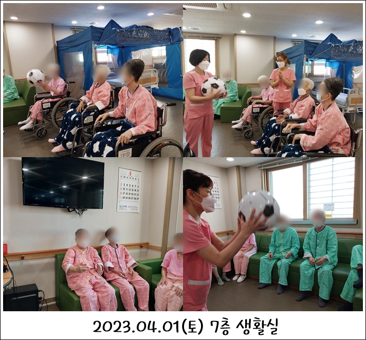 65e1eaffba599fd4bb705741f985866f_1702339