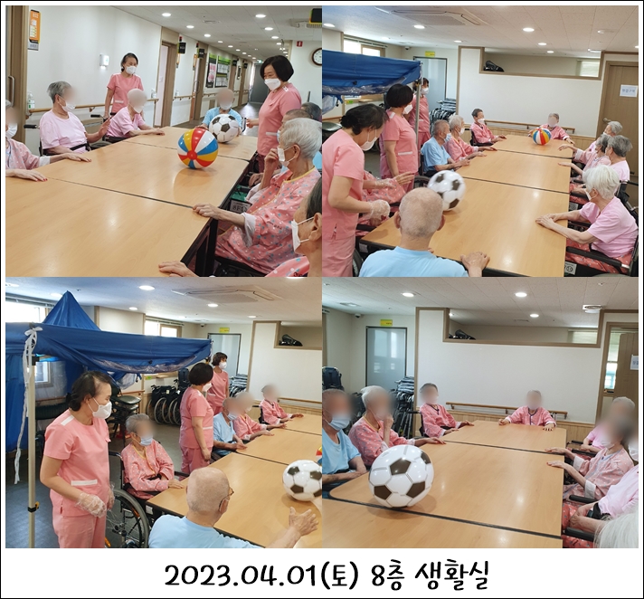 65e1eaffba599fd4bb705741f985866f_1702339