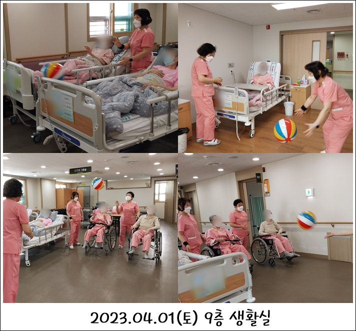 65e1eaffba599fd4bb705741f985866f_1702339