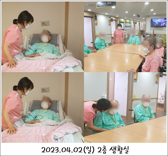 65e1eaffba599fd4bb705741f985866f_1702339