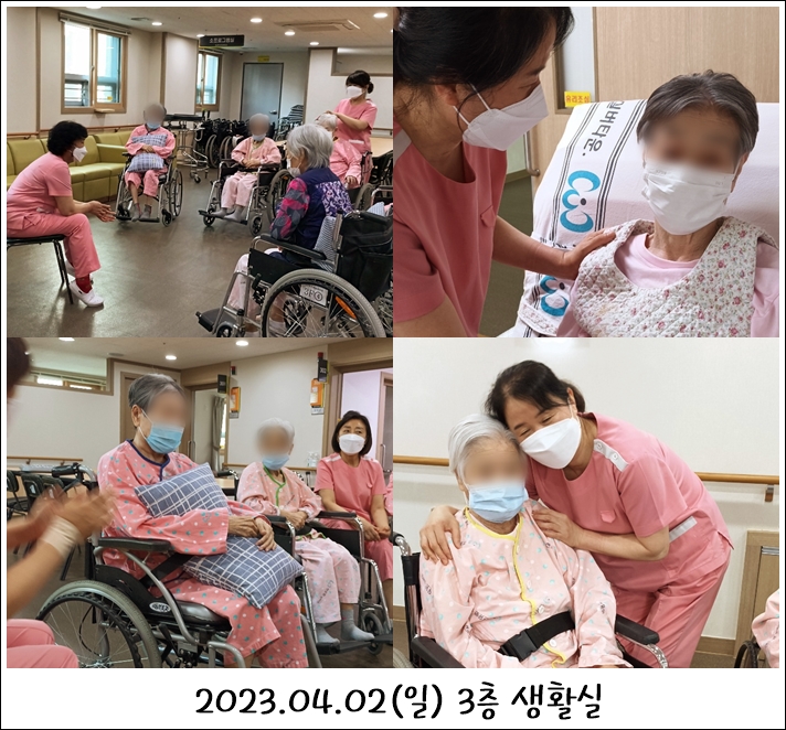 65e1eaffba599fd4bb705741f985866f_1702339