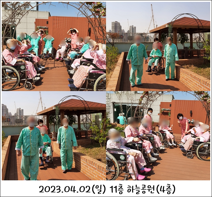 65e1eaffba599fd4bb705741f985866f_1702339