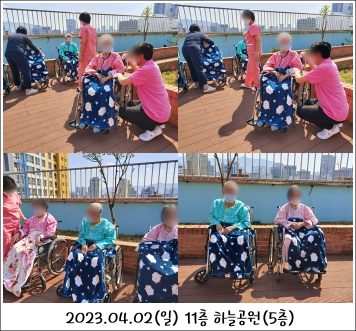 65e1eaffba599fd4bb705741f985866f_1702339