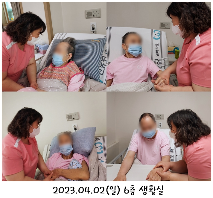 65e1eaffba599fd4bb705741f985866f_1702339