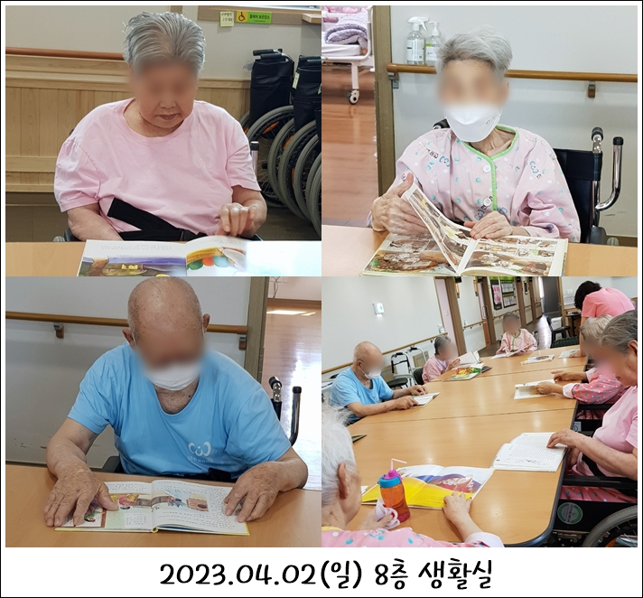 65e1eaffba599fd4bb705741f985866f_1702339