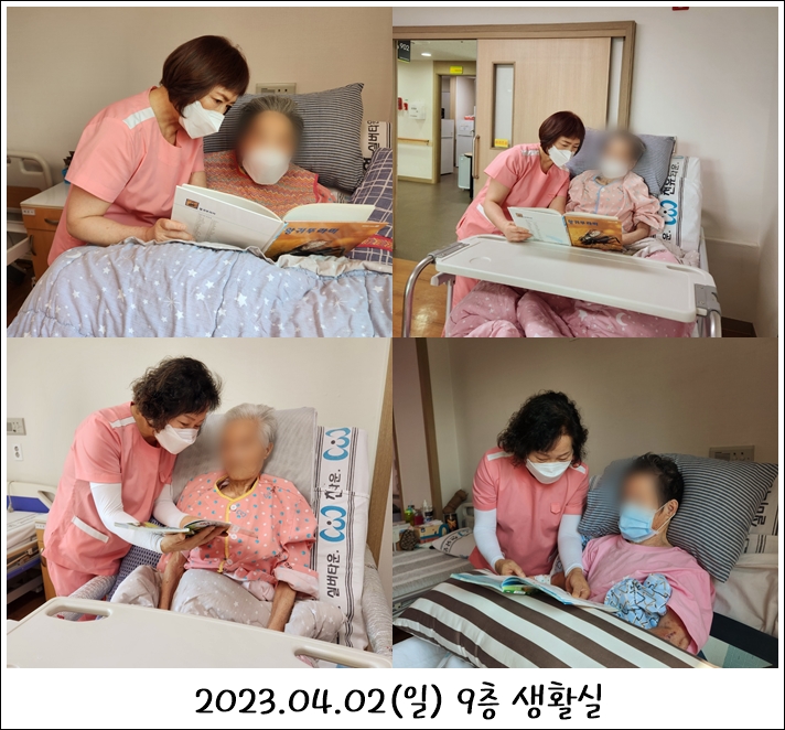 65e1eaffba599fd4bb705741f985866f_1702339