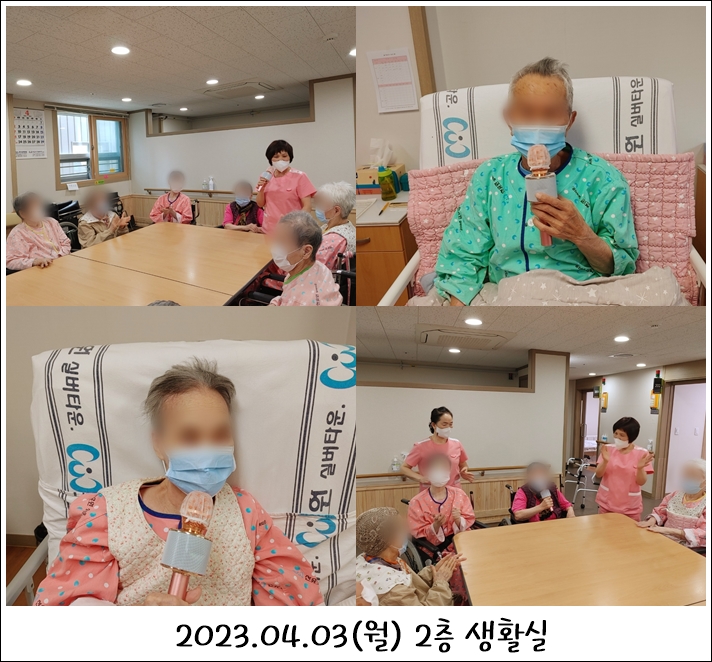 65e1eaffba599fd4bb705741f985866f_1702341