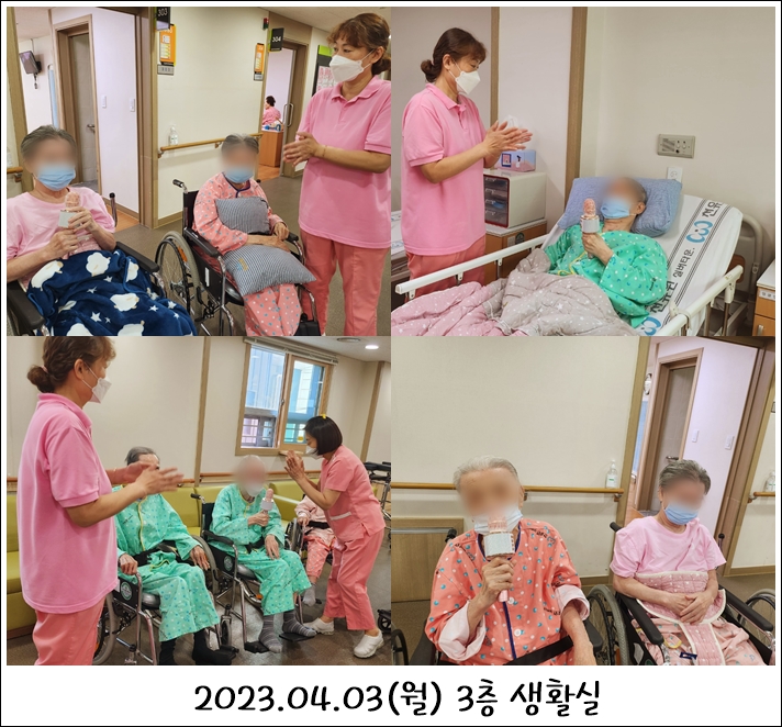 65e1eaffba599fd4bb705741f985866f_1702341