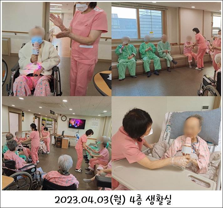 65e1eaffba599fd4bb705741f985866f_1702341