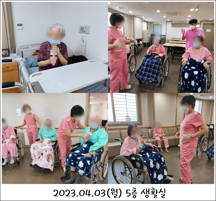 65e1eaffba599fd4bb705741f985866f_1702341