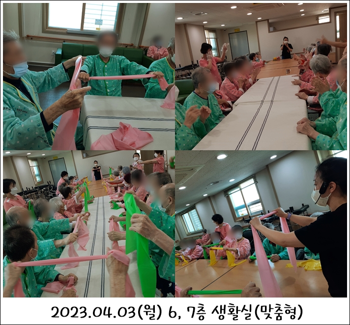 65e1eaffba599fd4bb705741f985866f_1702341