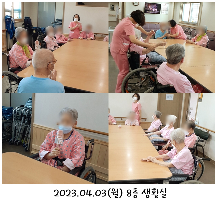 65e1eaffba599fd4bb705741f985866f_1702341