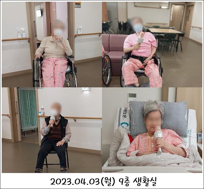 65e1eaffba599fd4bb705741f985866f_1702341