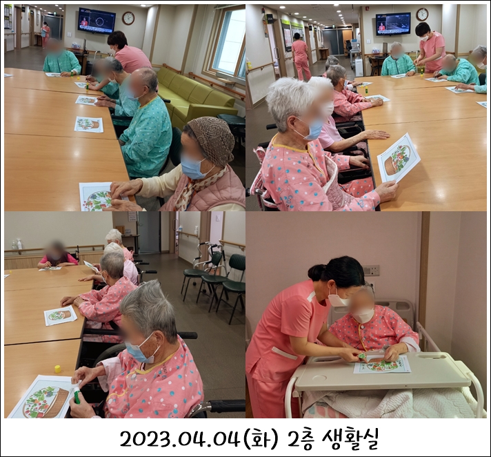 65e1eaffba599fd4bb705741f985866f_1702341