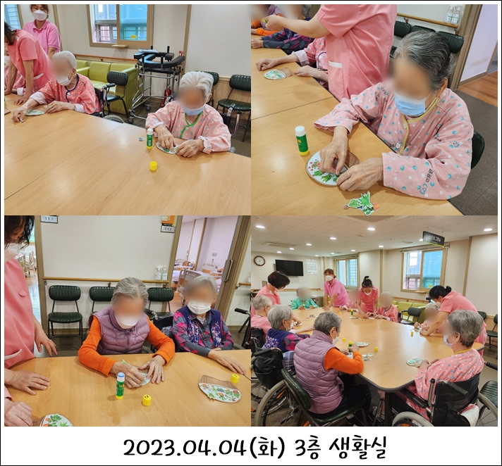 65e1eaffba599fd4bb705741f985866f_1702341