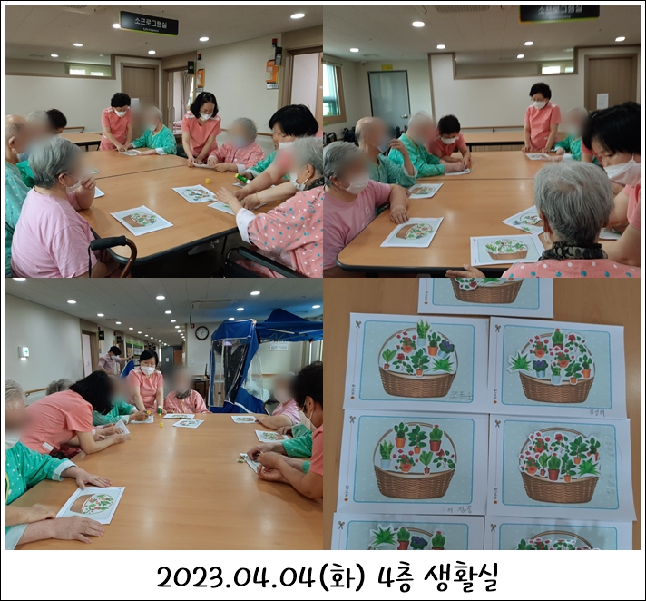 65e1eaffba599fd4bb705741f985866f_1702341