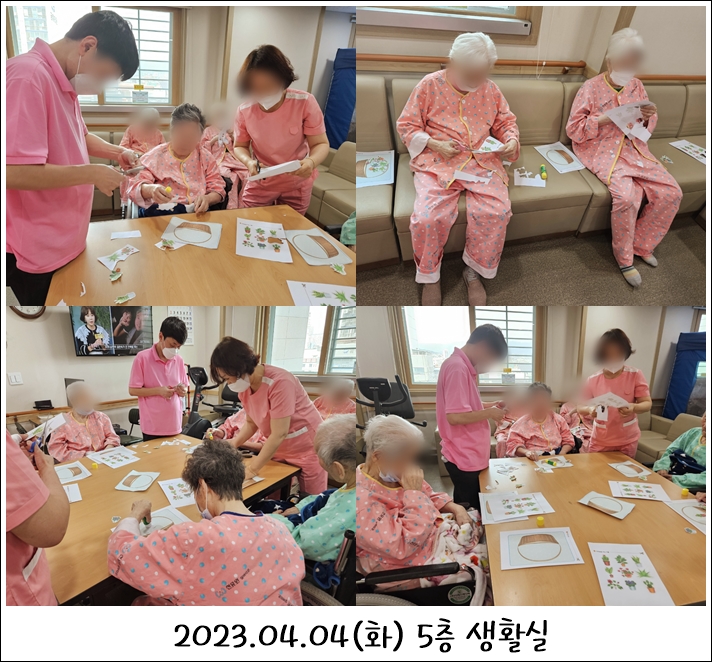 65e1eaffba599fd4bb705741f985866f_1702341