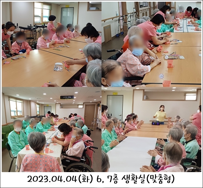 65e1eaffba599fd4bb705741f985866f_1702341