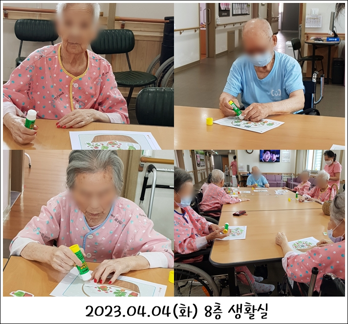 65e1eaffba599fd4bb705741f985866f_1702341