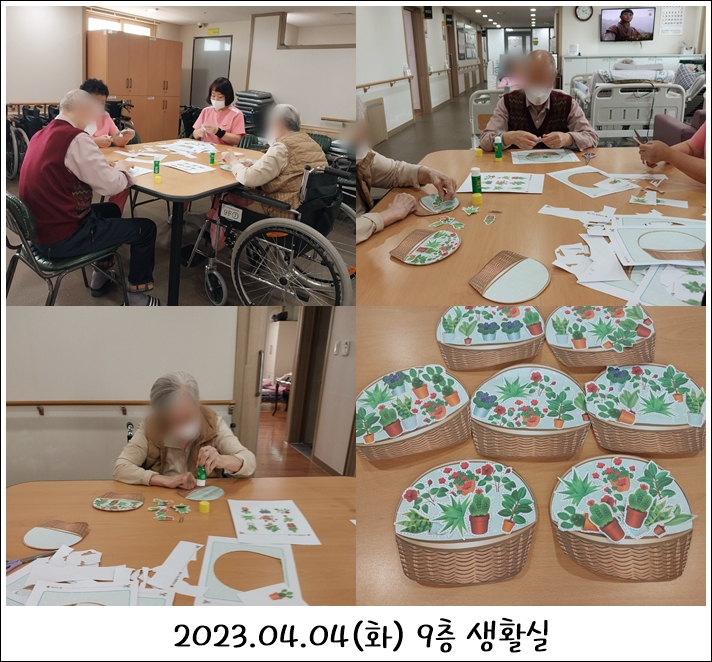 65e1eaffba599fd4bb705741f985866f_1702341