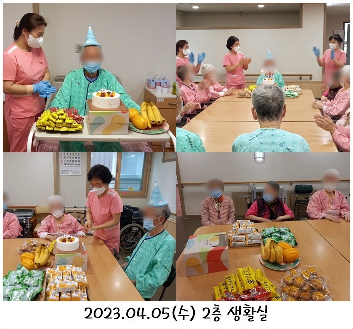 65e1eaffba599fd4bb705741f985866f_1702342