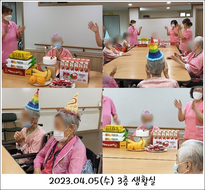 65e1eaffba599fd4bb705741f985866f_1702342