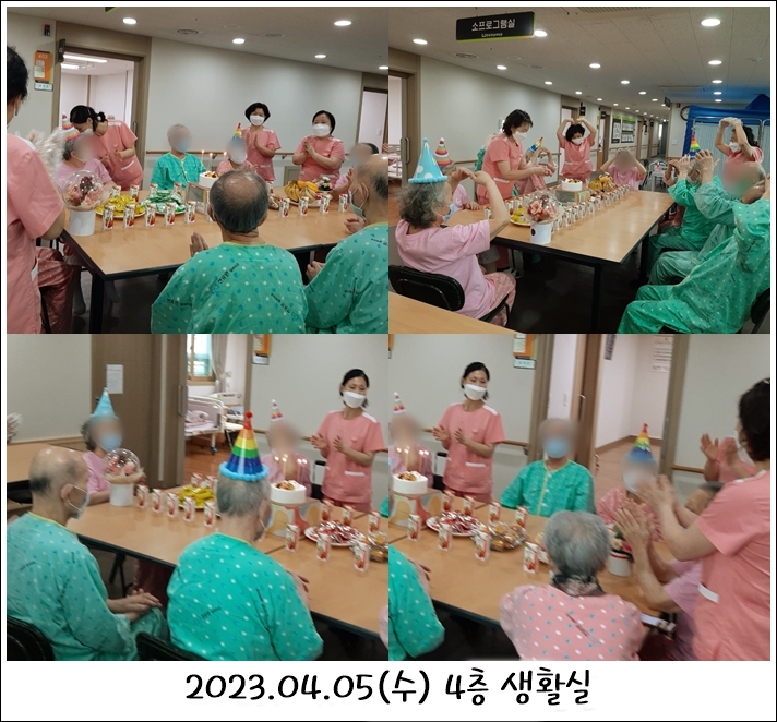 65e1eaffba599fd4bb705741f985866f_1702342