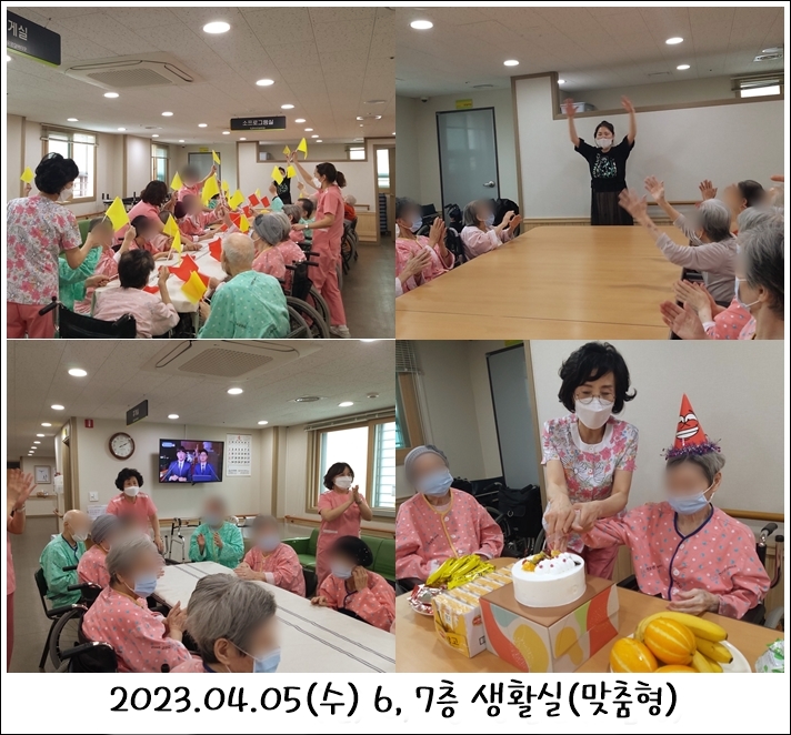 65e1eaffba599fd4bb705741f985866f_1702342