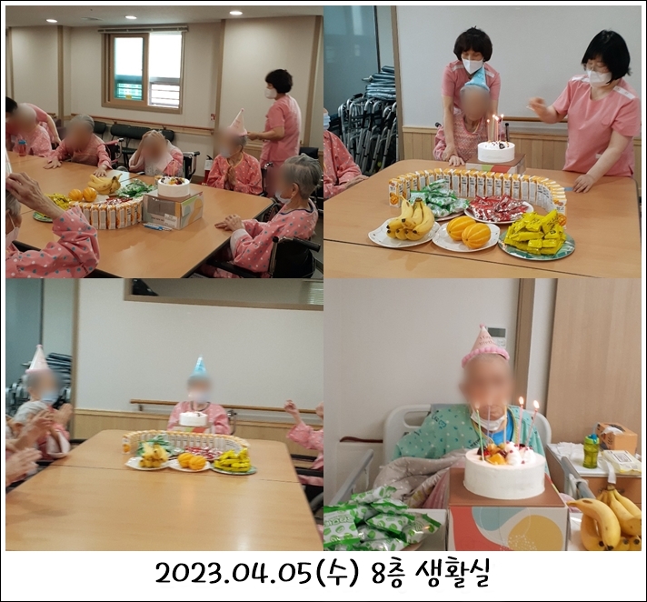 65e1eaffba599fd4bb705741f985866f_1702342