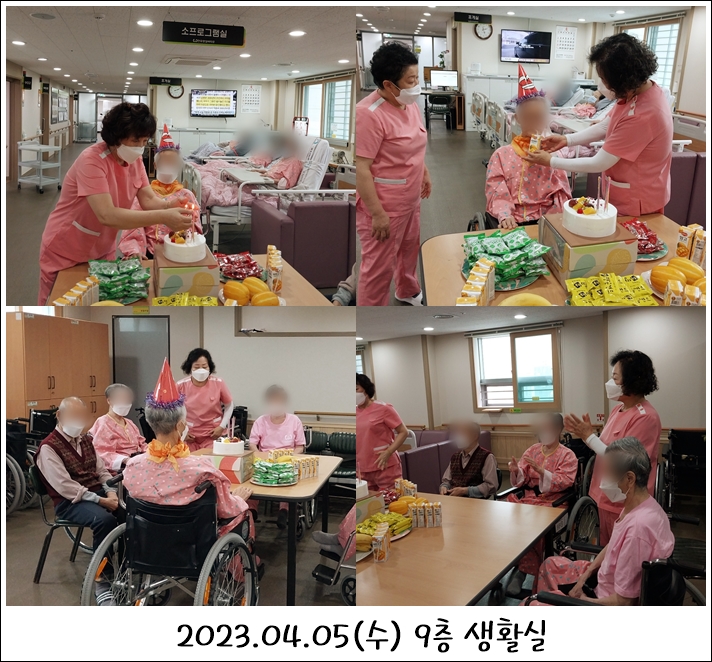 65e1eaffba599fd4bb705741f985866f_1702342