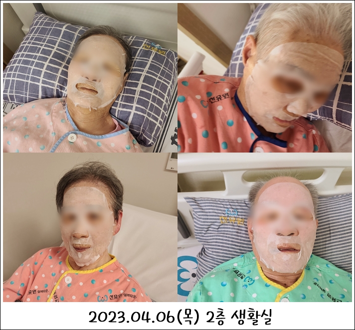 65e1eaffba599fd4bb705741f985866f_1702342