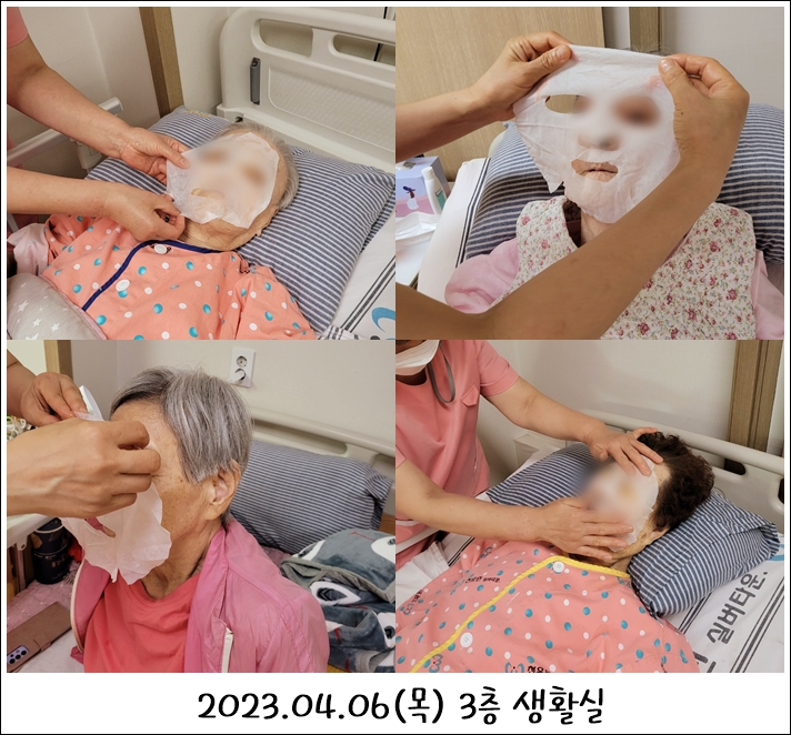 65e1eaffba599fd4bb705741f985866f_1702342