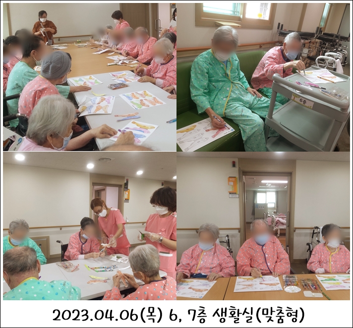 65e1eaffba599fd4bb705741f985866f_1702342