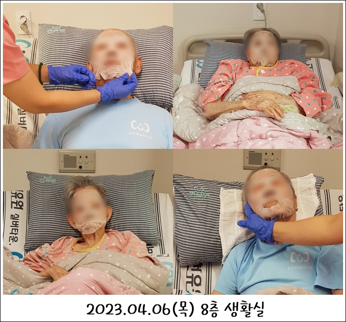 65e1eaffba599fd4bb705741f985866f_1702342