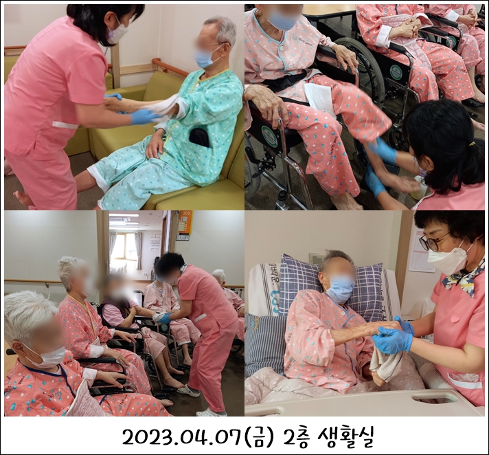 65e1eaffba599fd4bb705741f985866f_1702342