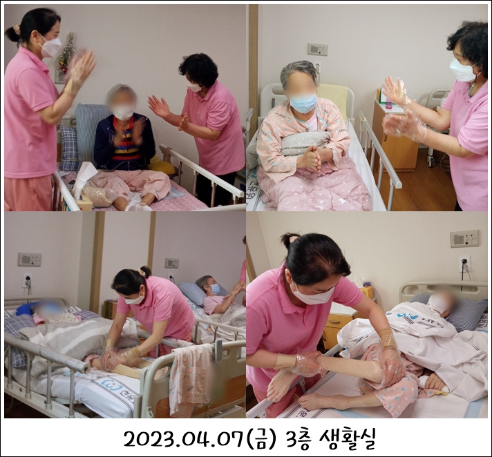 65e1eaffba599fd4bb705741f985866f_1702342