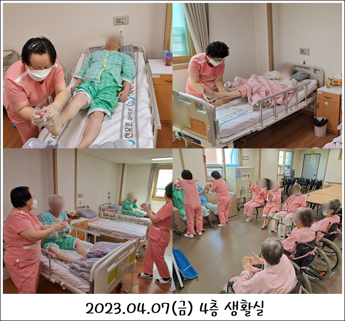 65e1eaffba599fd4bb705741f985866f_1702342