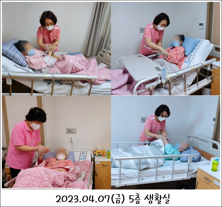 65e1eaffba599fd4bb705741f985866f_1702342